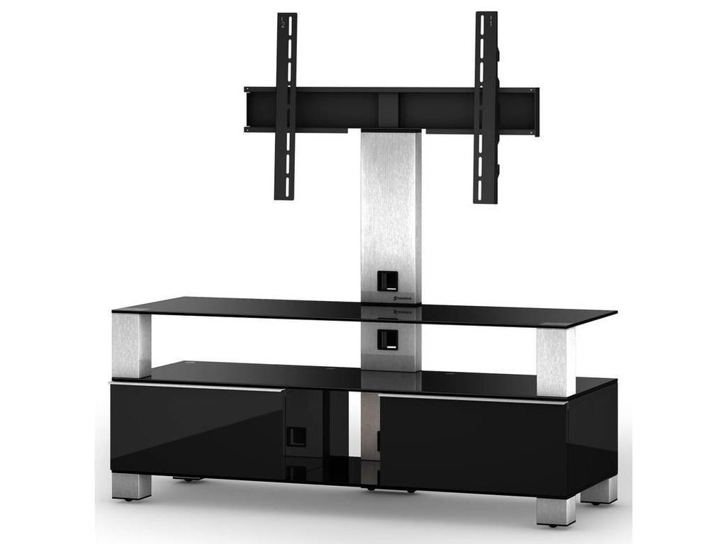Стойка под телевизор Sonorous MD 8123