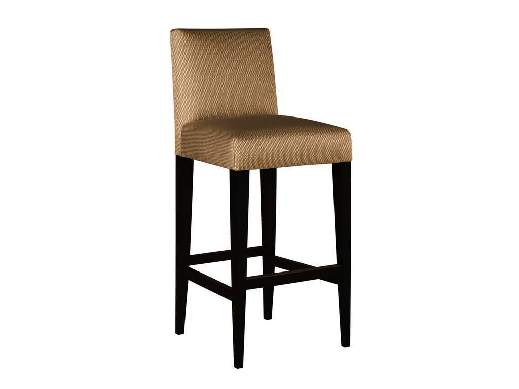 Artsit: Пикас: стул полубарный (коричневый)