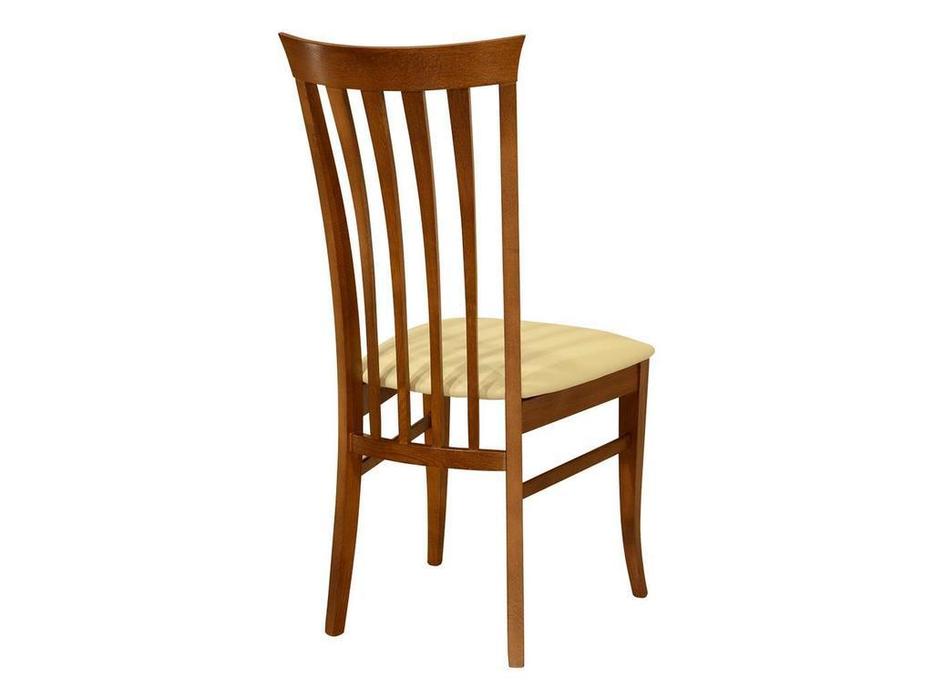 Оримэкс: стул Капри-2 (вишня, ткань)