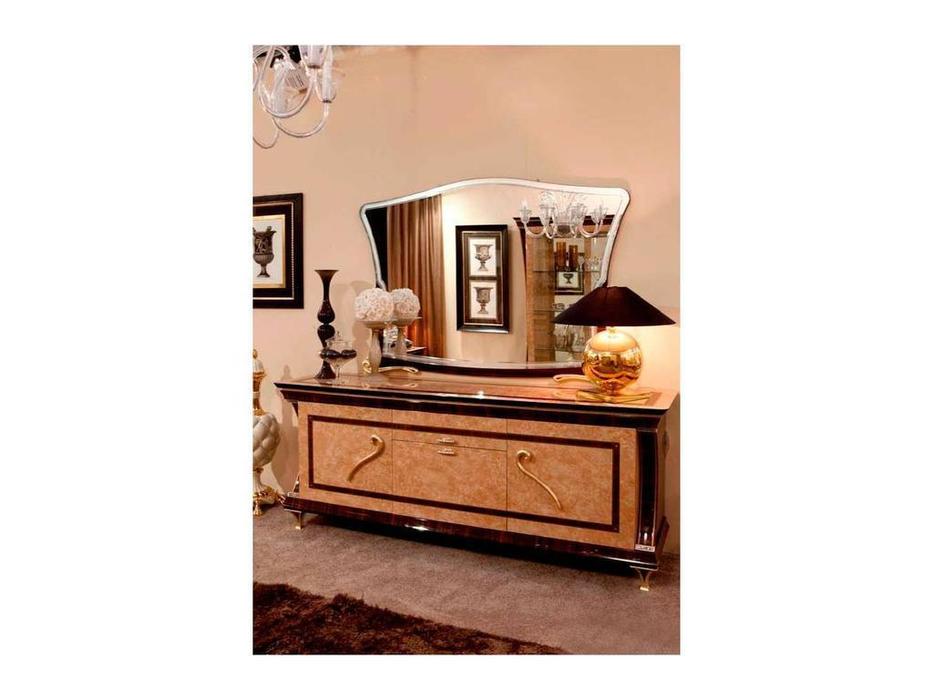 Arredo Classic: Rossini: буфет