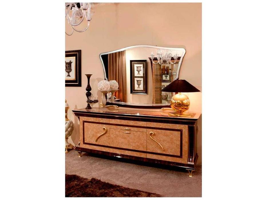 Arredo Classic: Rossini: зеркало