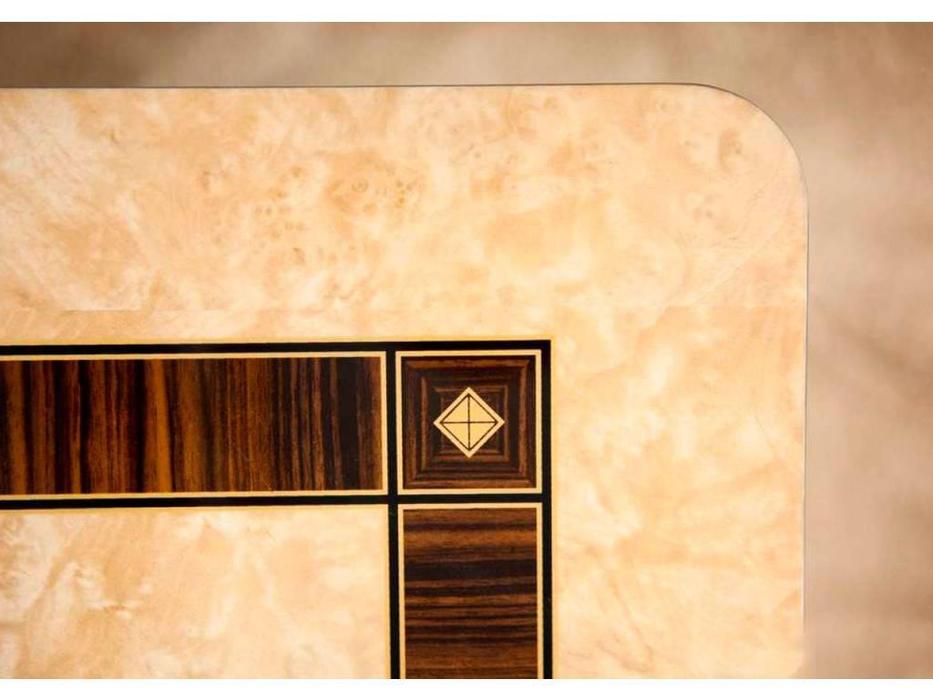 Arredo Classic: Rossini: витрина 3 дверная