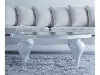 Мебель для гостиной Fratelli Barri