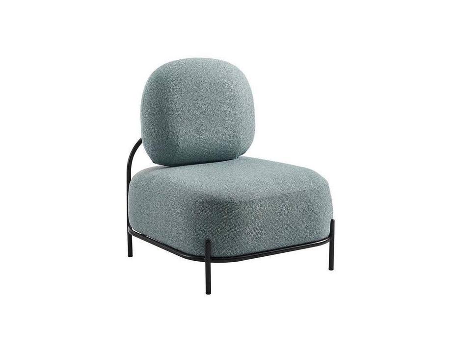 ESF: Modern: кресло  (sea green)