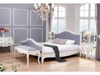 Мебель для спальни Euro Style Furniture