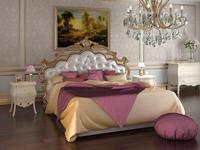 Мебель для спальни Флоренция
