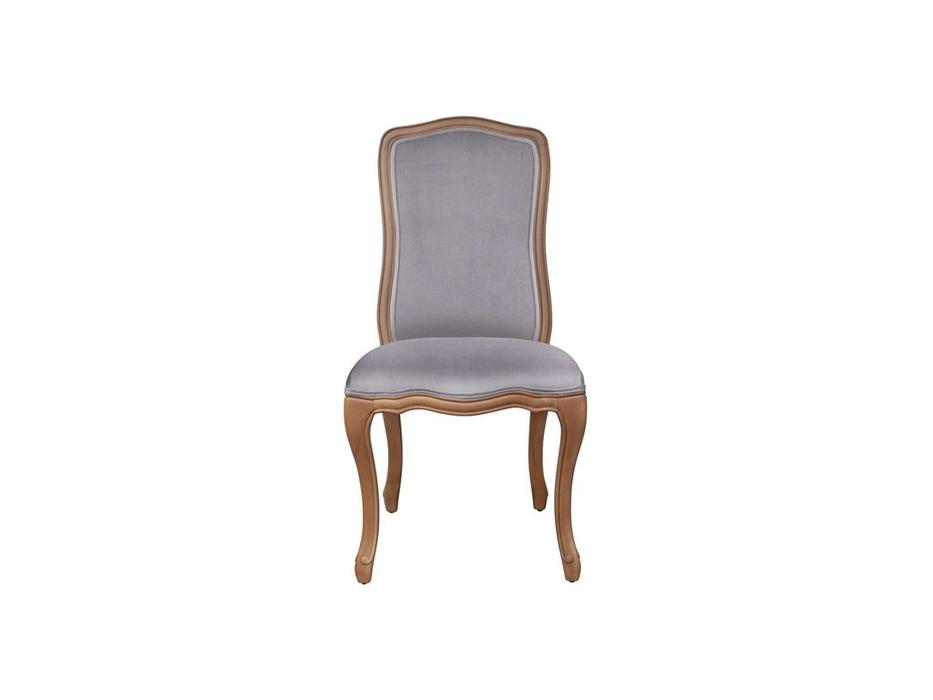 Interior: Wenter: стул (серый)
