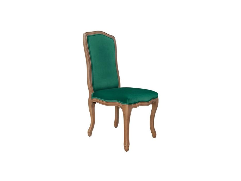 Interior: Wenter: стул (зеленый)