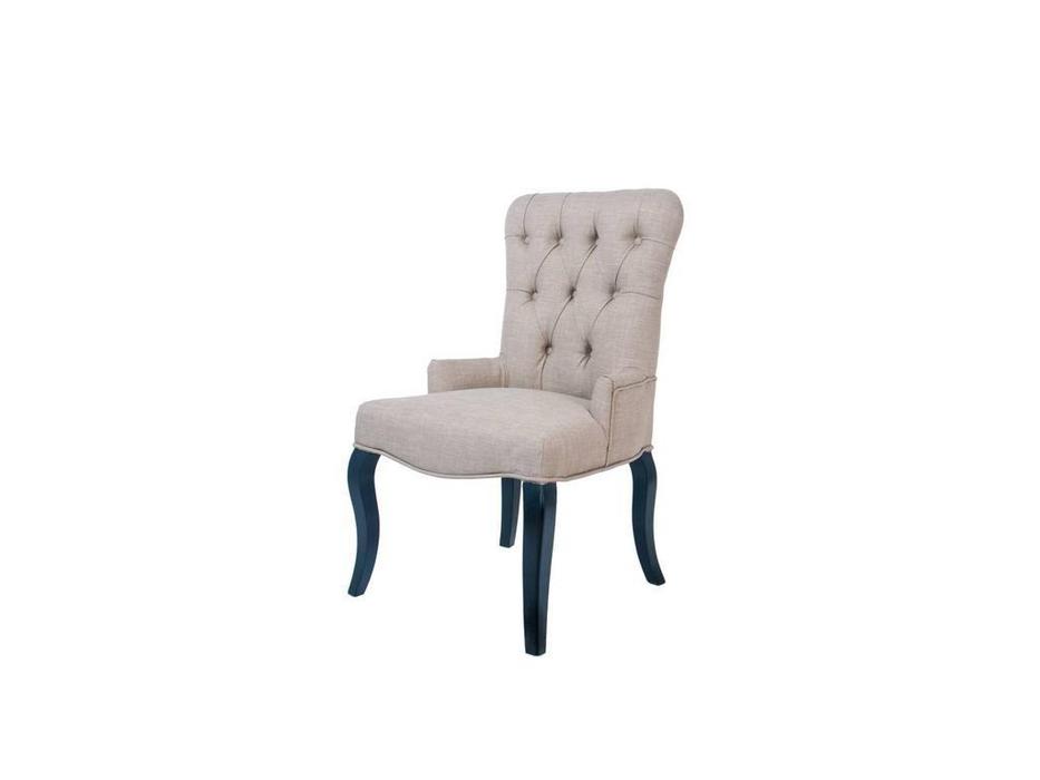 Interior: Daron: кресло  (беж)