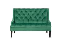 Диван 2 местный Interior Sommet