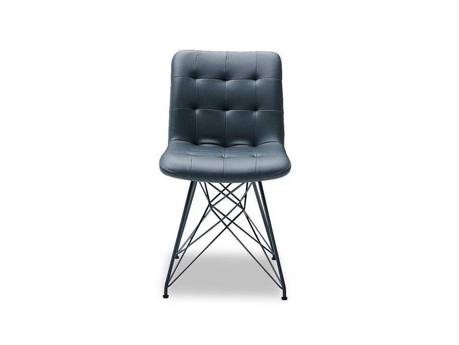 ESF: стул  (серый)
