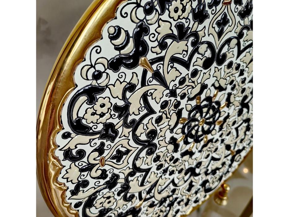 Artecer: тарелка декоративная 28см