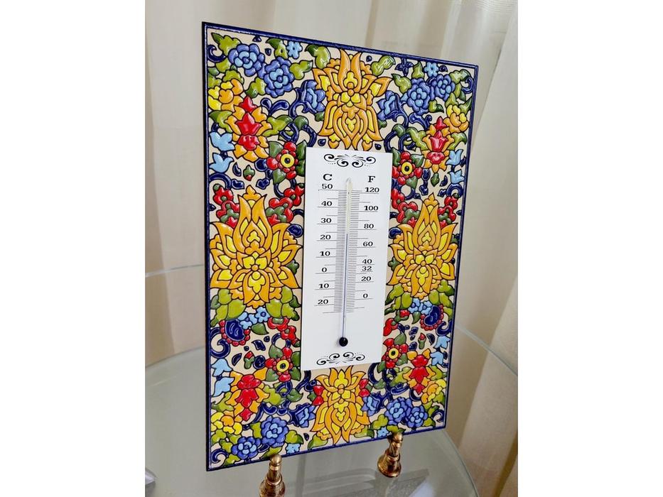Artecer: термометр Taman 20х30