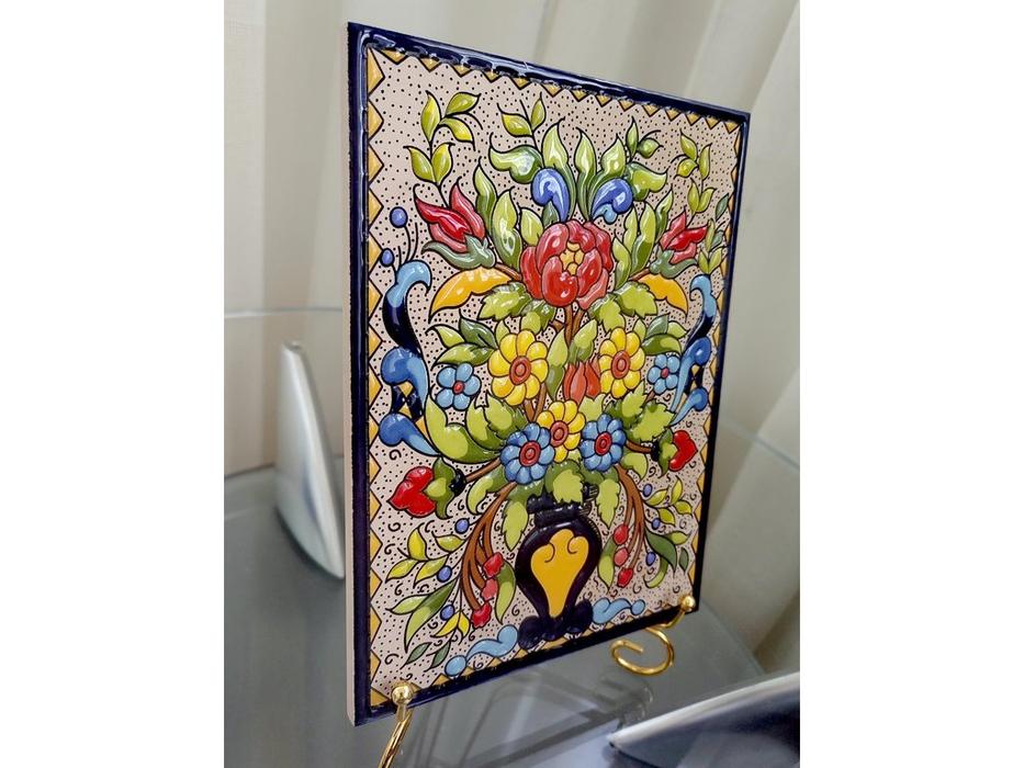 Artecer: плитка декоративная