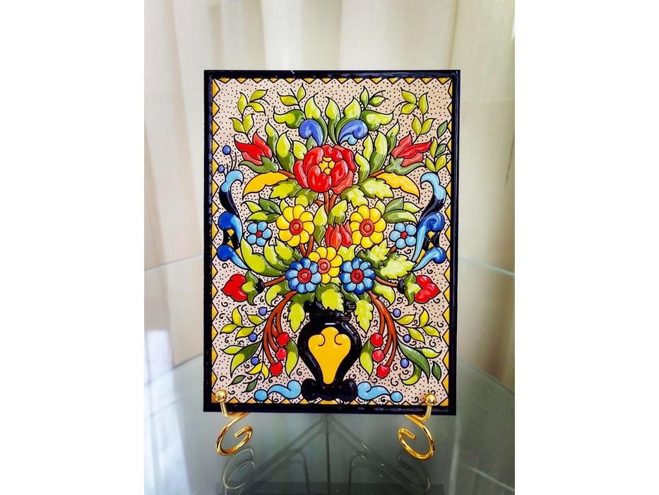 Artecer: плитка декоративная