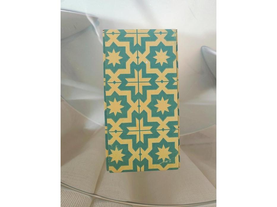 Artecer: Ceramico: термометр (мультиколор)