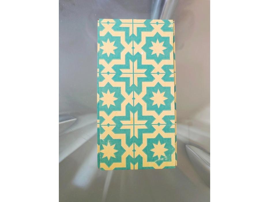 Artecer: Ceramico: термометр (разноцветный)