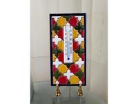 Artecer: Ceramico: термометр (мультиколор)
