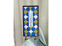 Artecer: Ceramico: термометр (мультиколор)