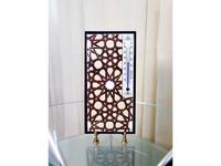 Artecer: Ceramico: термометр (разноцветный)