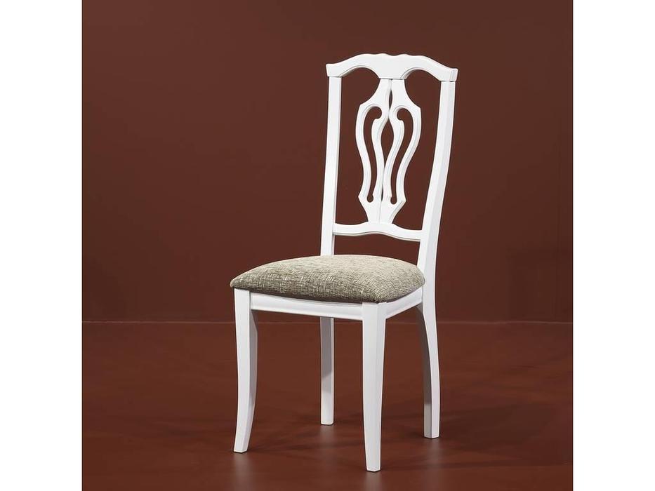 Юта: Сибарит: стул  (ткань)
