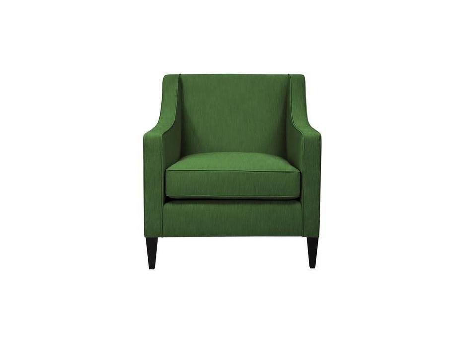 Artsit: Патрик: кресло (зеленый)