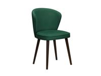 Artsit: Томми: стул мягкий (зеленый)