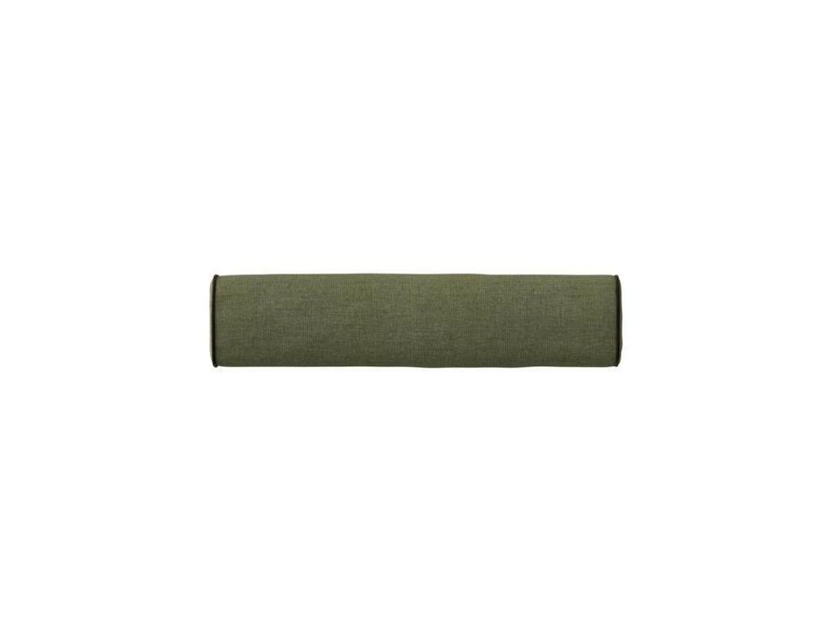 Umage: Lounge Around: аксессуары  боковая подушка (зеленый)