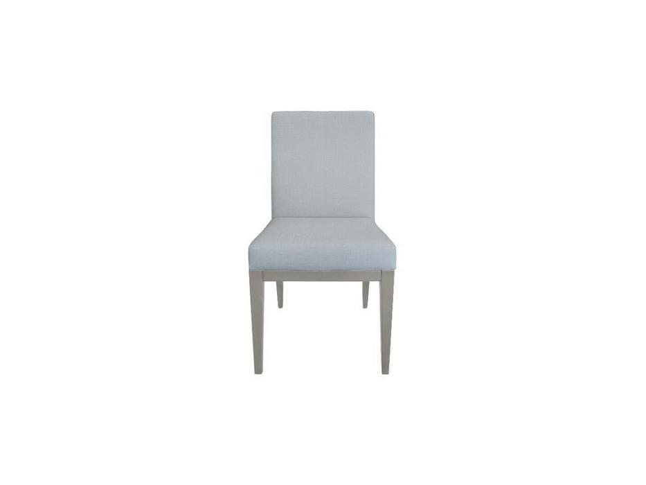 RFS: Бруклин: стул  (серый)