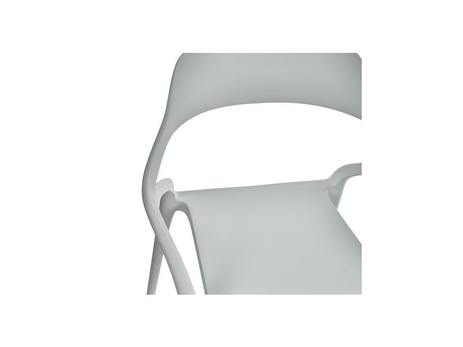 Bradex: Capri: стул  (белый)
