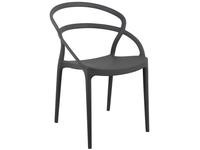 Bradex: Margo: стул  (серый)