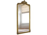 Hermitage: Лоренцо: зеркало в раме  (золото)