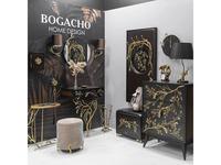 Мебель для прихожей фабрики Bogacho