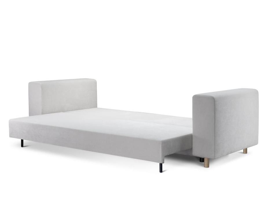 Optimum: AG01: диван-кровать (ткань)