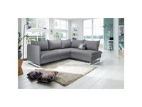 Optimum: AG03: диван угловой с оттоманкой (ткань)