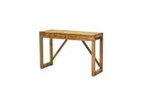 Стол письменный CUF Limited Wooden Vintage Loft