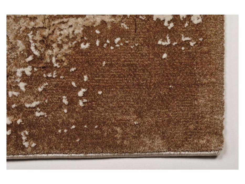 NORR Carpets: Craft: ковер  (бежевый)