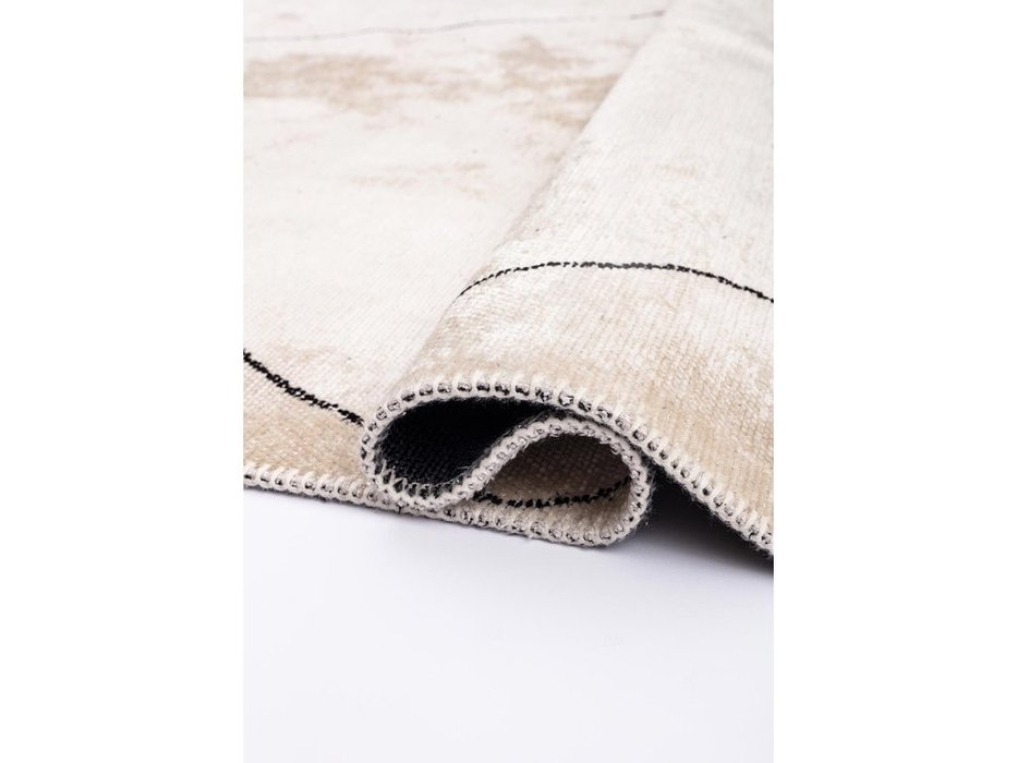NORR Carpets: Bohemian: ковер (бежевый)