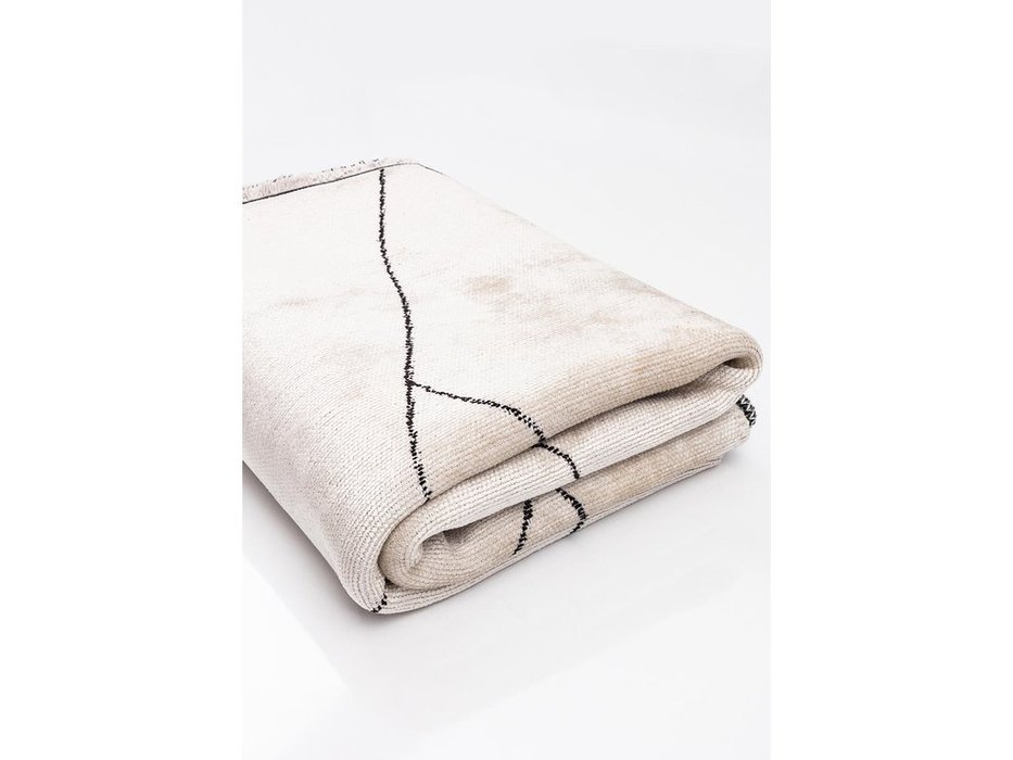 NORR Carpets: Bohemian: ковер (бежевый)