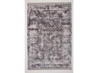 NORR Carpets: Pirlanata: ковер  (серый)