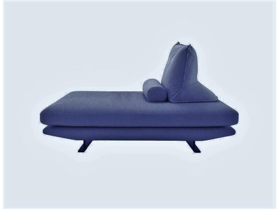 STG: Prado: диван  (темно синий)