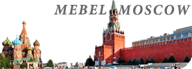 Mebel.Moscow