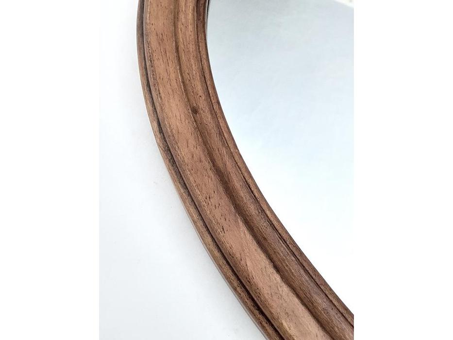 Mobilier de Maison: Provence: зеркало  (орех)