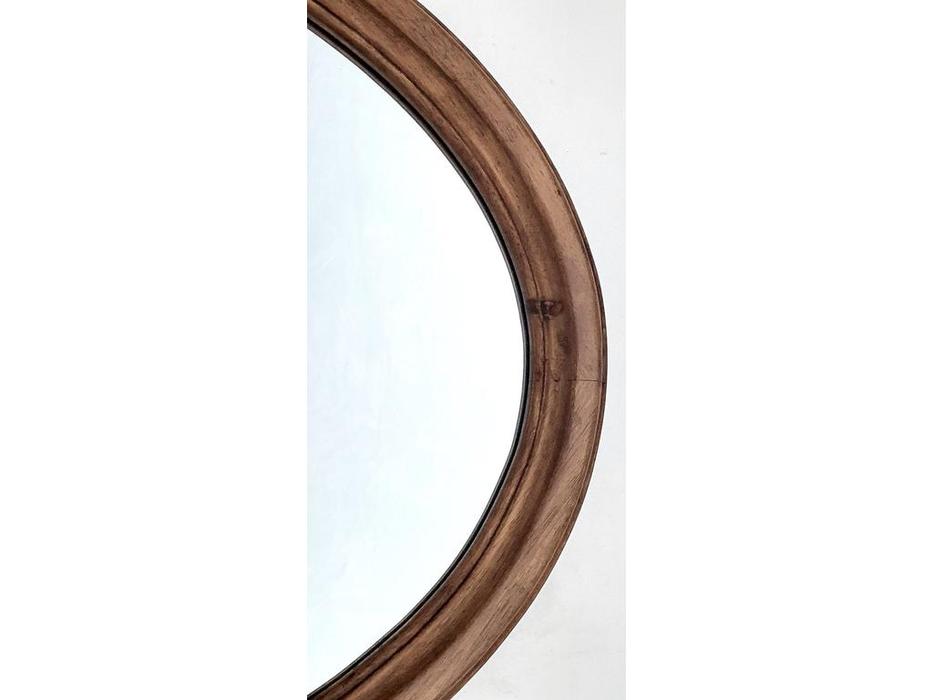 Mobilier de Maison: Provence: зеркало  (орех)