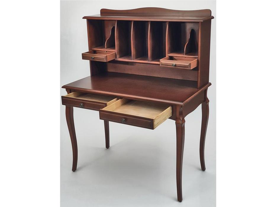 Mobilier de Maison: Belveder: бюро  (орех)