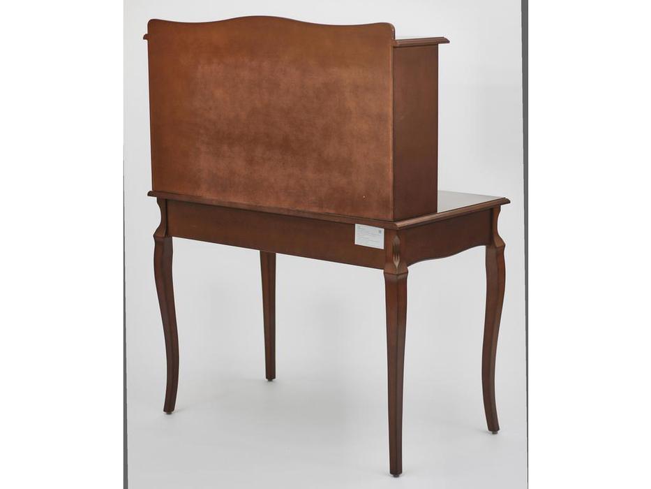Mobilier de Maison: Belveder: бюро  (орех)
