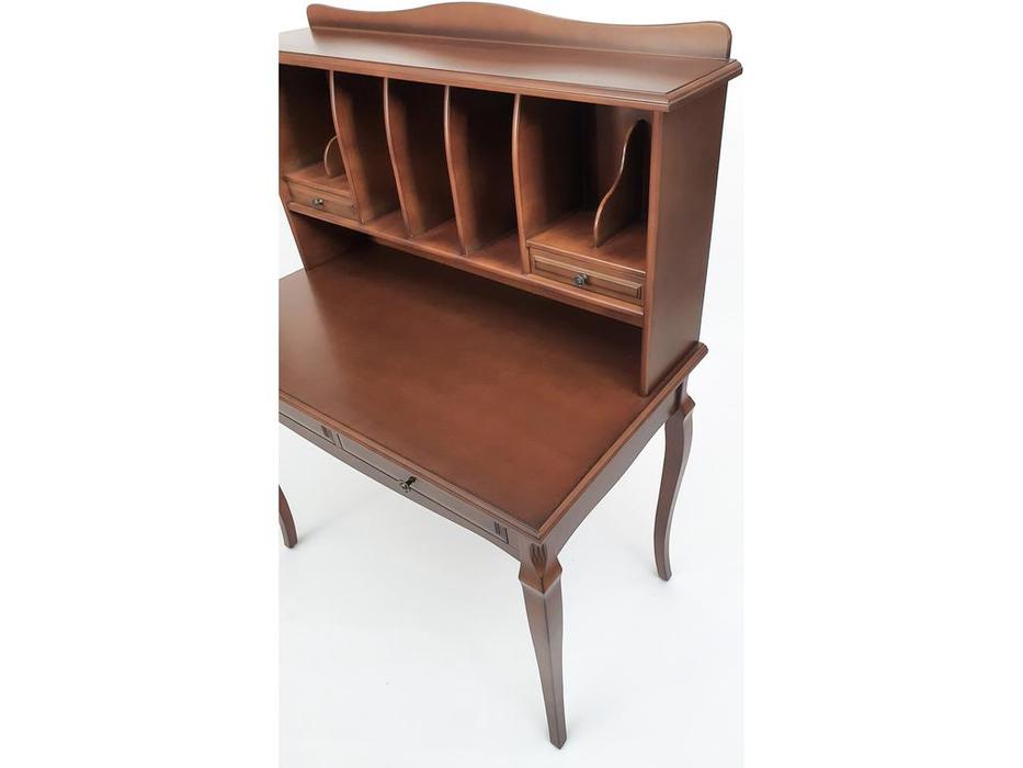 Mobilier de Maison: Belveder: бюро  (орех)