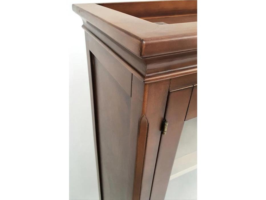 Mobilier de Maison: Provence: буфет  (коричневый)