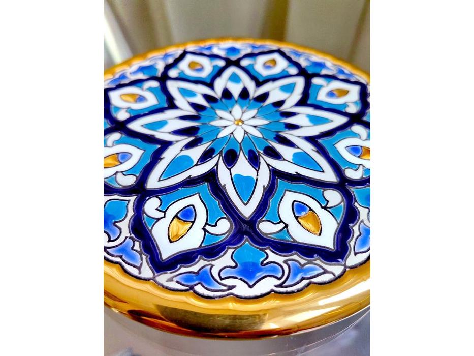Artecer: тарелка декоративная  14 см