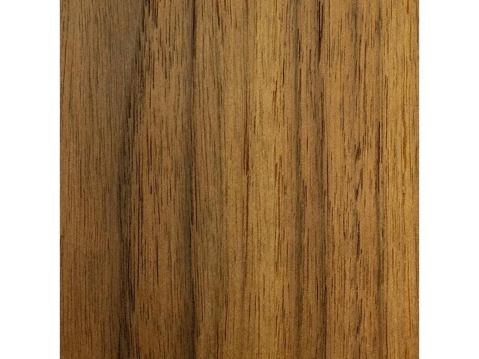 Mod Interiors: Avila: стол журнальный  (орех, серый)